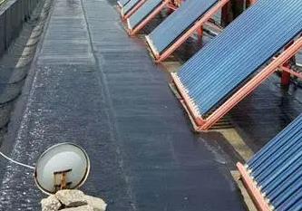 杜集测漏水多少钱