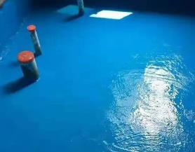 杜集漏水检测公司电话