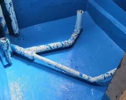 杜集卫生间测漏水电话