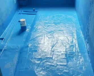 杜集漏水检测电话