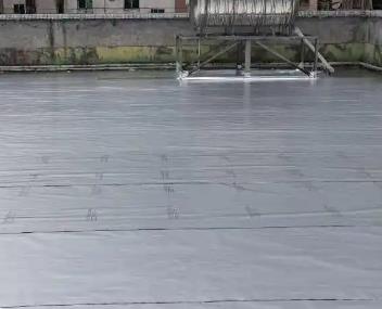 杜集测漏水电话