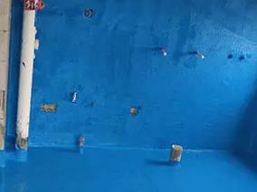 杜集卫生间测漏水电话